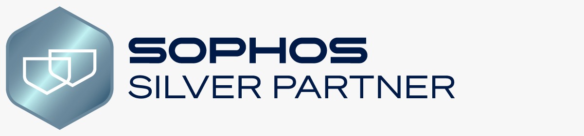 Logo de Sophos